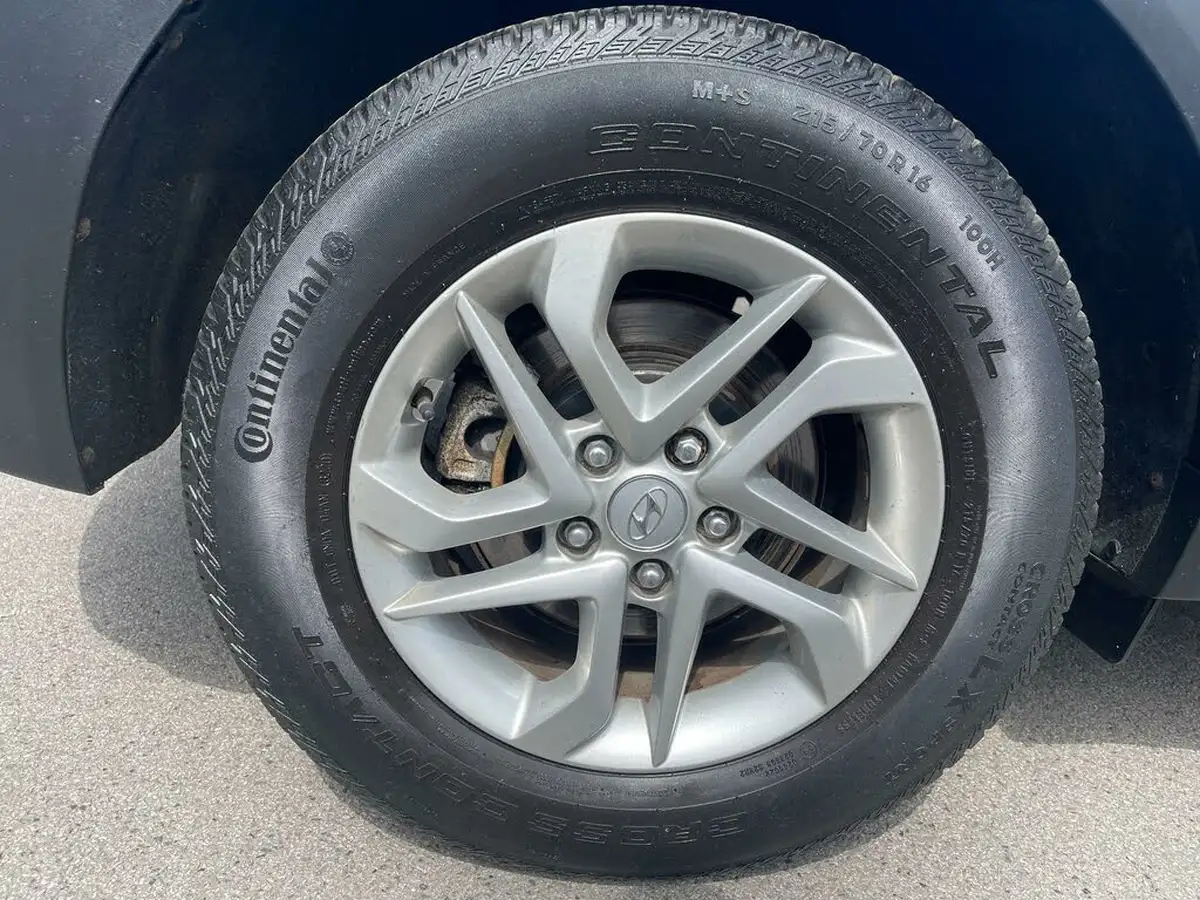 2018-hyundai-tucson-17crdi-blue-drive-s-big-30