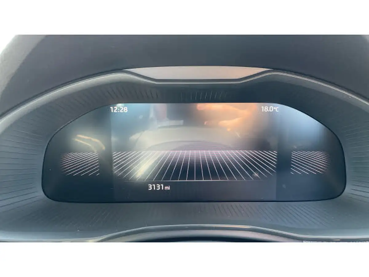 2024-skoda-scala-10-tsi-se-95ps-big-10