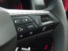 2024-seat-arona-10-tsi-fr-110ps-small-17