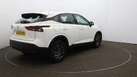 2022-nissan-qashqai-13-dig-t-acenta-premium-140ps-small-52