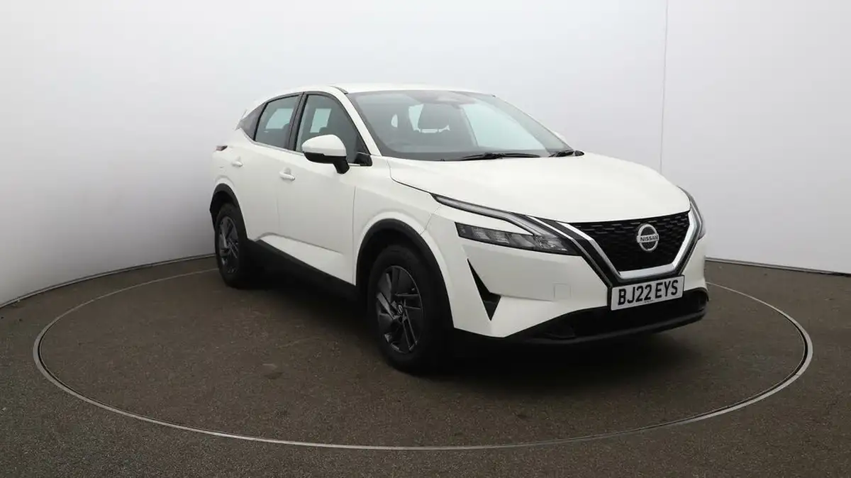 2022-nissan-qashqai-13-dig-t-acenta-premium-140ps-big-41