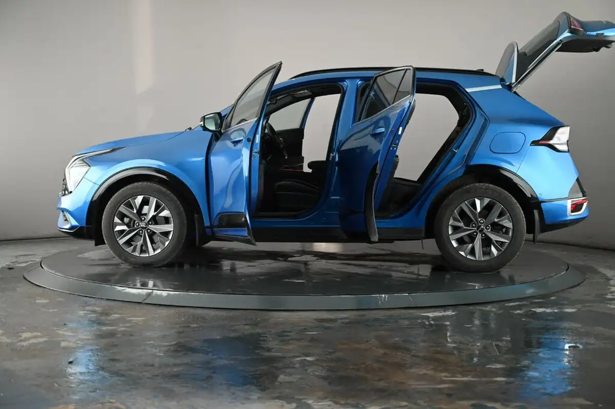 2023-kia-sportage-16-t-gdi-gt-line-s-226bhp-awd-hev-auto-big-51