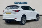 2021-mazda-cx-5-22td-gt-sport-nav-small-3