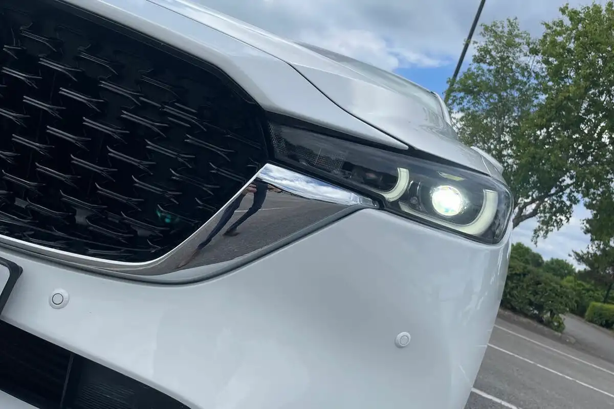 2021-mazda-cx-5-22td-gt-sport-nav-big-16