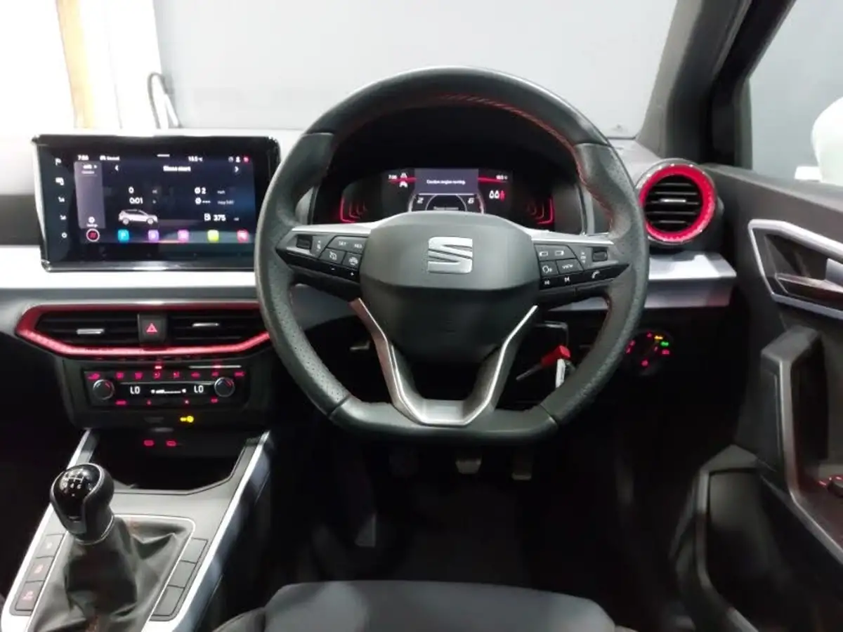 2024-seat-arona-10-tsi-fr-110ps-big-6