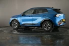 2023-kia-sportage-16-t-gdi-gt-line-s-226bhp-awd-hev-auto-small-17