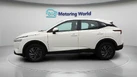 2022-nissan-qashqai-13-dig-t-acenta-premium-140ps-small-4