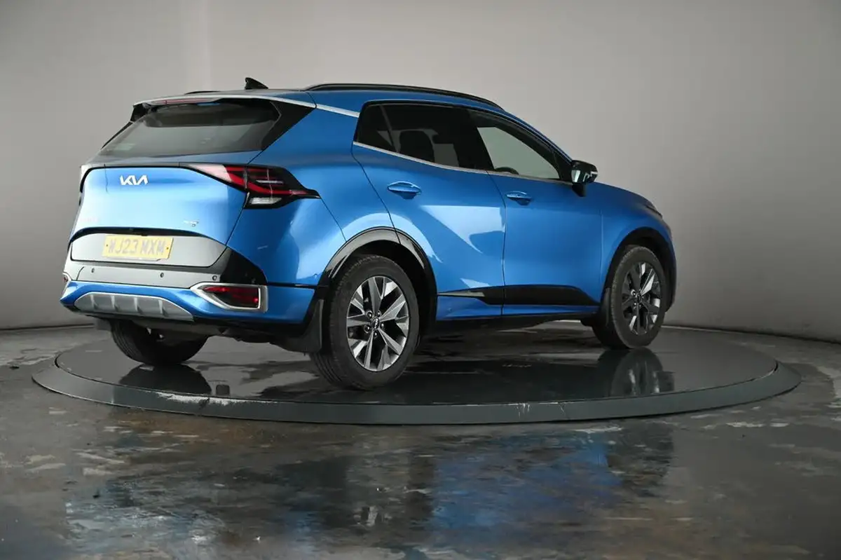 2023-kia-sportage-16-t-gdi-gt-line-s-226bhp-awd-hev-auto-big-27
