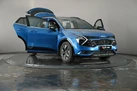 2023-kia-sportage-16-t-gdi-gt-line-s-226bhp-awd-hev-auto-small-38