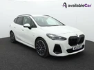 2023-bmw-2-series-15-220i-m-sport-small-0