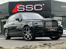2020-rolls-royce-cullinan-675-black-badge-small-0