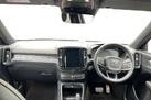 2021-volvo-xc40-15-t3-r-design-pro-161bhp-auto-small-5