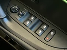 2021-peugeot-2008-suv-e-gt-50kwh-small-17