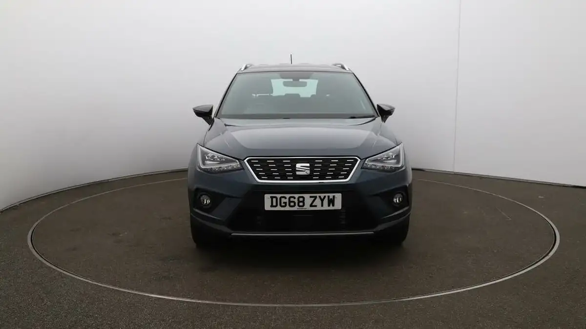 2018-seat-arona-10-tsi-xcellence-lux-dsg-big-32
