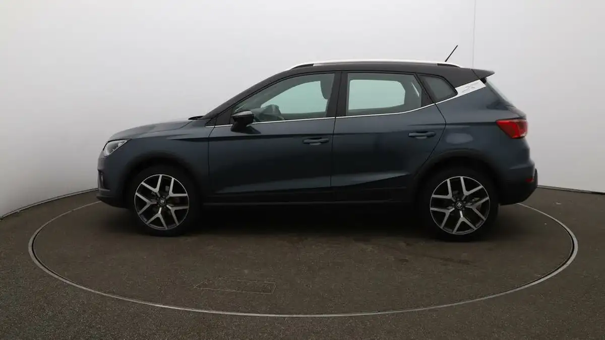 2018-seat-arona-10-tsi-xcellence-lux-dsg-big-56