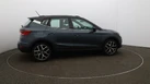 2018-seat-arona-10-tsi-xcellence-lux-dsg-small-43
