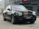 2020-rolls-royce-cullinan-675-black-badge-small-48