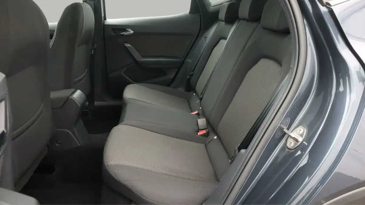 2018-seat-arona-10-tsi-xcellence-lux-dsg-big-16