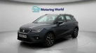 2018-seat-arona-10-tsi-xcellence-lux-dsg-small-3