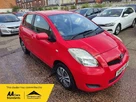 2009-toyota-yaris-10-tr-5d-996cc-small-0