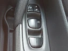 2016-nissan-x-trail-16dci-acenta-small-16