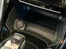 2021-peugeot-2008-suv-e-gt-50kwh-small-39
