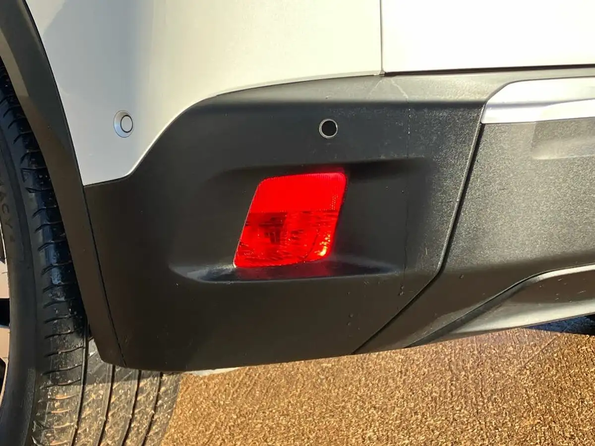 2021-peugeot-2008-suv-e-gt-50kwh-big-56