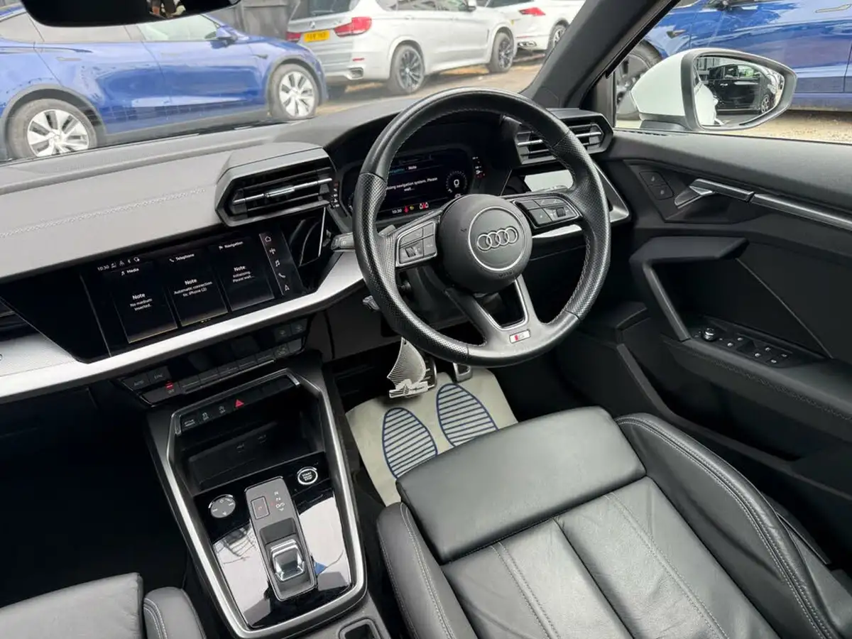 2021-audi-a3-15-35-tfsi-s-line-sportback-5d-tronic-big-33