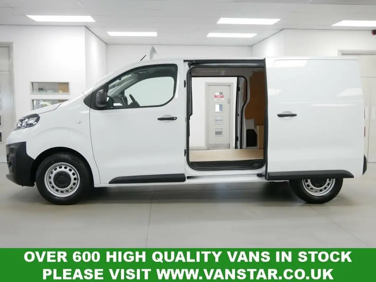 2023-vauxhall-vivaro-15td-2900-l1h1-prime-big-29