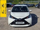 2015-toyota-aygo-10-vvt-i-x-play-5d-x-shift-small-1