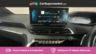 2023-peugeot-3008-suv-16-puretech-gt-225bhp-hybrid-small-15