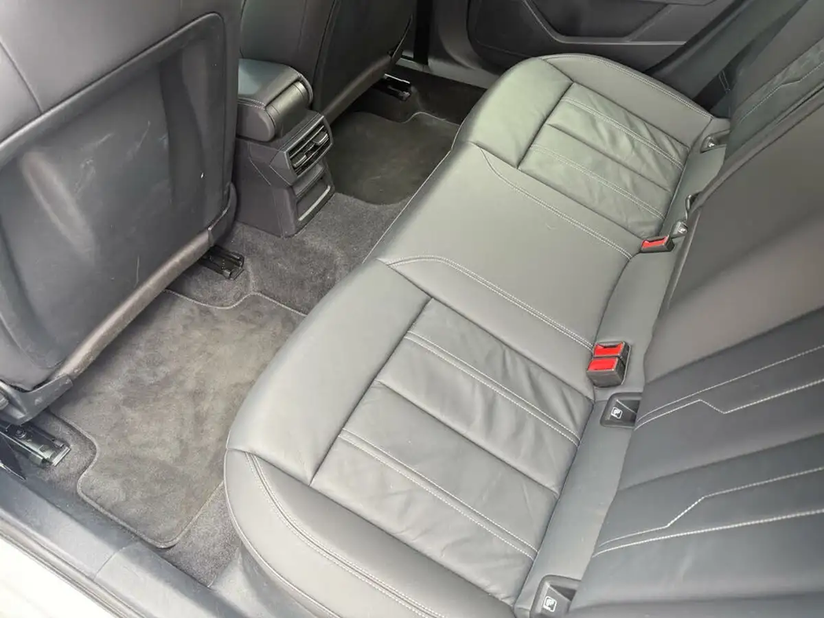 2021-audi-a3-15-35-tfsi-s-line-sportback-5d-tronic-big-57