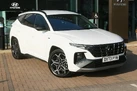 2024-hyundai-tucson-16-t-gdi-n-line-265ps-4wd-phev-auto-small-0