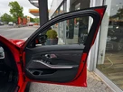 2023-bmw-3-series-30-m3-competition-xdrive-touring-5d-small-56