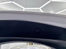2021-tesla-model-3-e-long-range-4x4-small-27
