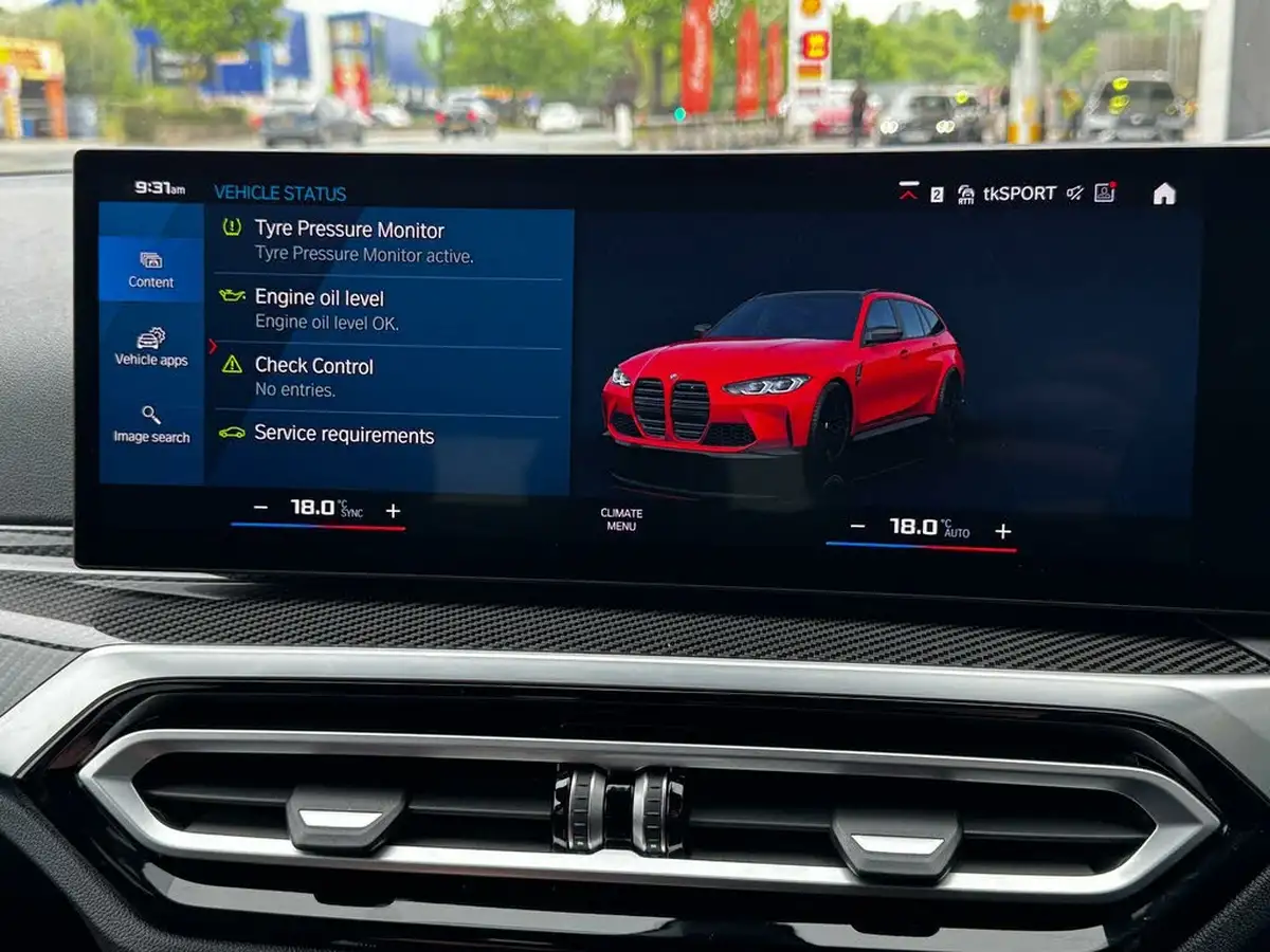 2023-bmw-3-series-30-m3-competition-xdrive-touring-5d-big-45