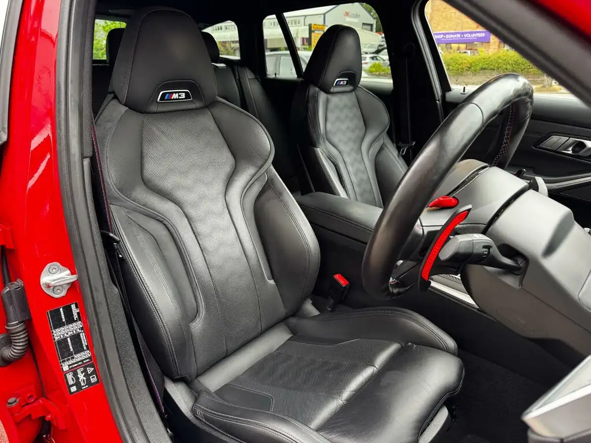 2023-bmw-3-series-30-m3-competition-xdrive-touring-5d-big-21