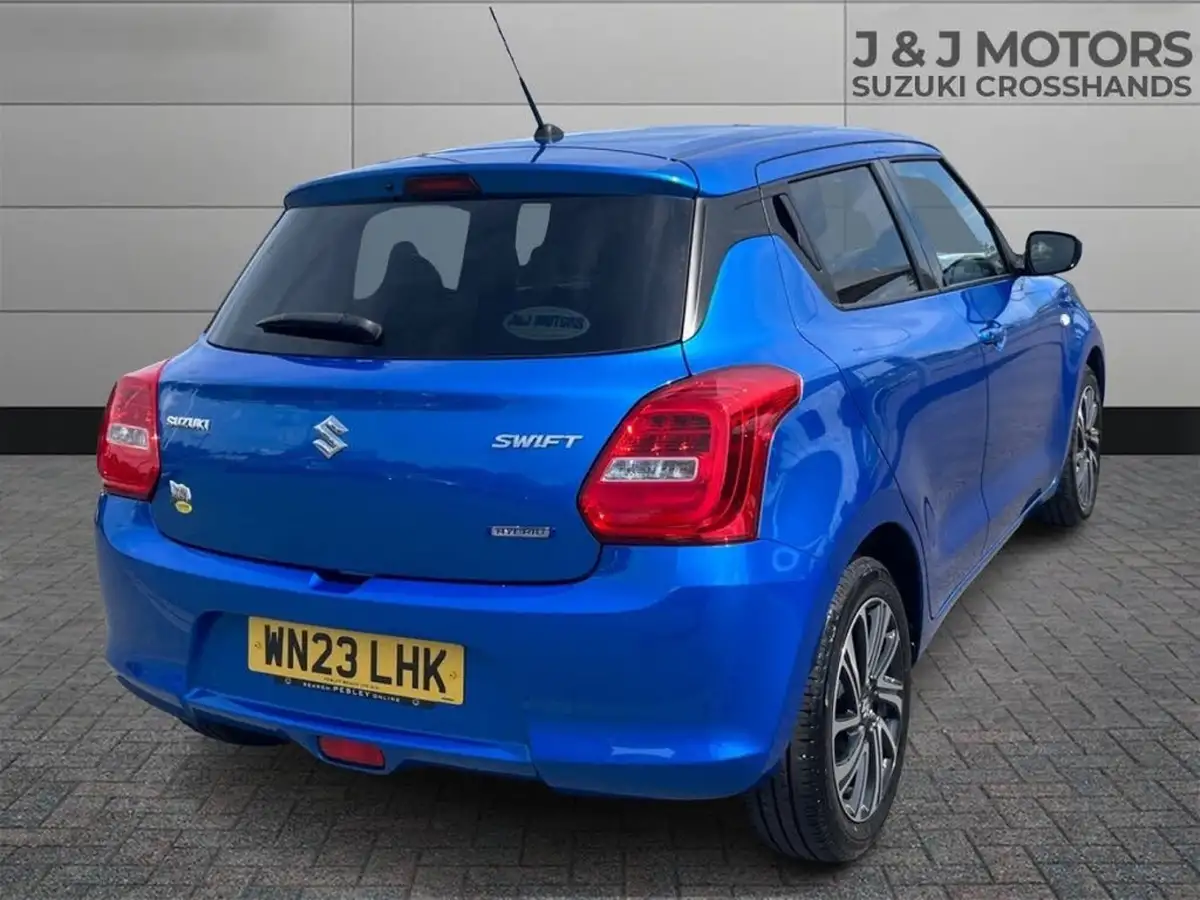 2023-suzuki-swift-12-dualjet-sz-l-big-6