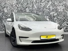 2021-tesla-model-3-e-long-range-4x4-small-3