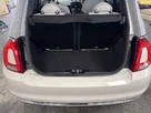 2021-fiat-500-10-dolcevita-small-8
