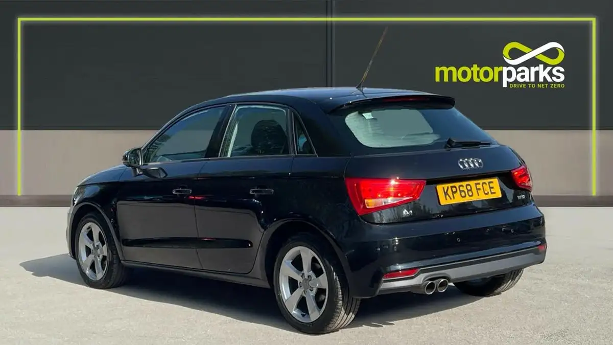 2018-audi-a1-14-tfsi-sport-nav-sportback-5d-s-tronic-big-4