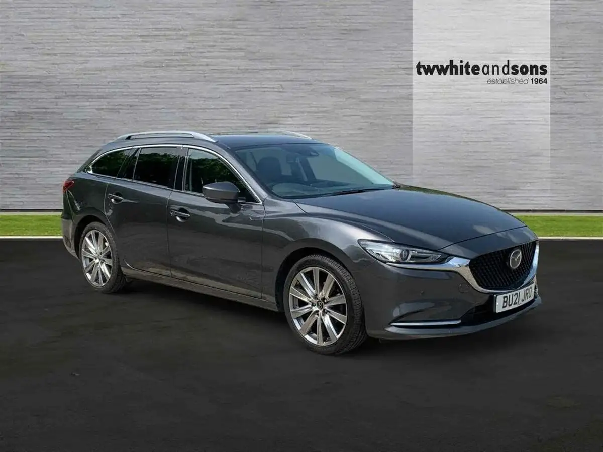 2021-mazda-mazda6-20-skyactiv-g-sport-tourer-5d-big-2