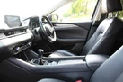 2021-mazda-mazda6-20-skyactiv-g-sport-tourer-5d-small-13