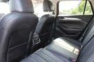 2021-mazda-mazda6-20-skyactiv-g-sport-tourer-5d-small-37