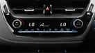 2021-toyota-corolla-18-vvt-i-design-trk-hatchback-5d-small-12