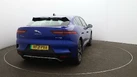 2021-jaguar-i-pace-ev400-hse-small-59