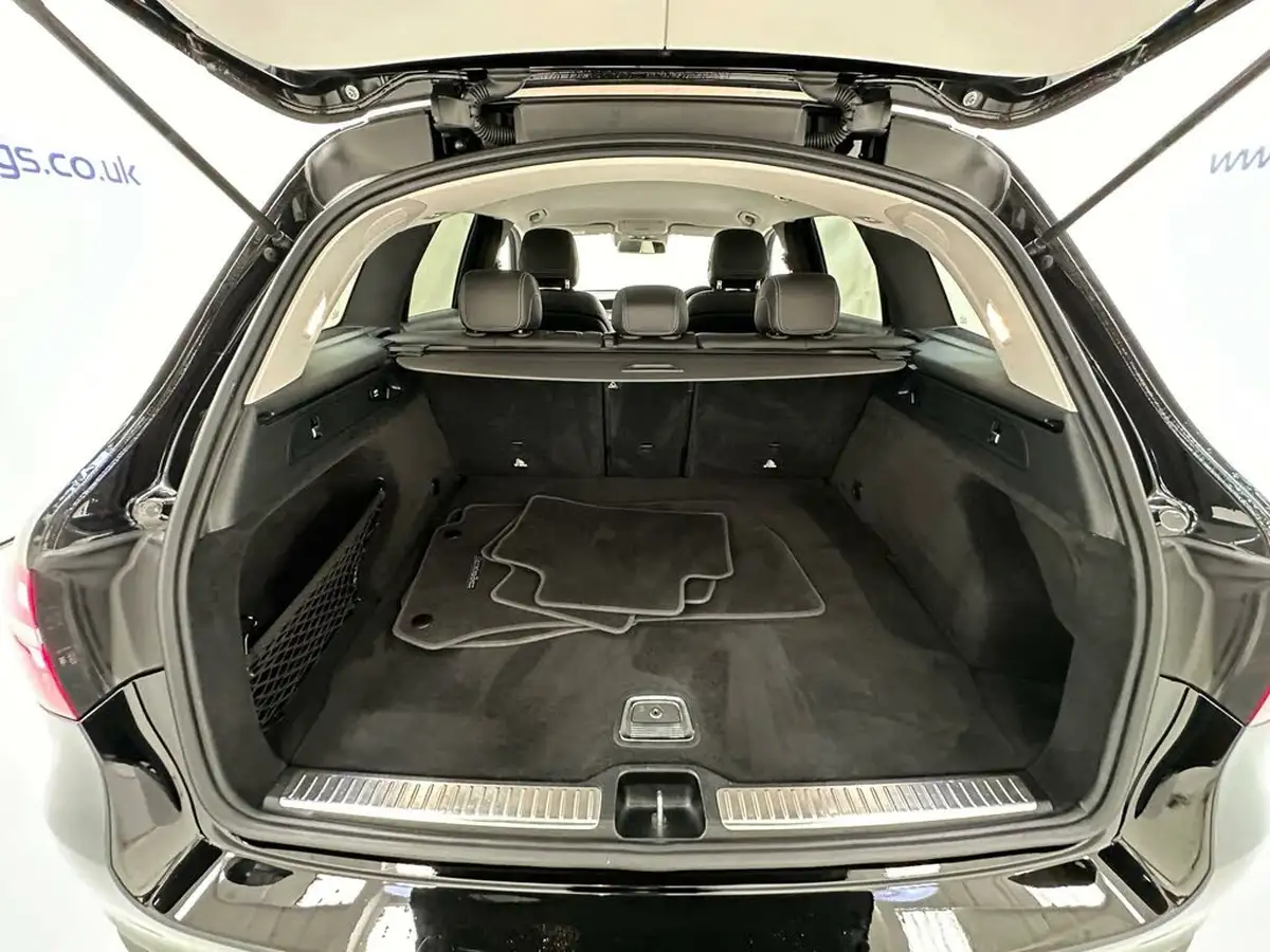 2018-mercedes-benz-glc-class-21d-glc220d-sport-ss-station-wagon-5d-big-22