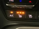 2024-mazda-cx-60-25-e-skyactiv-homura-small-32