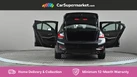 2021-bmw-3-series-20-320i-sport-saloon-4d-small-10