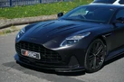 2024-aston-martin-db12-40-v8-auto-euro-6-ss-2dr-small-32